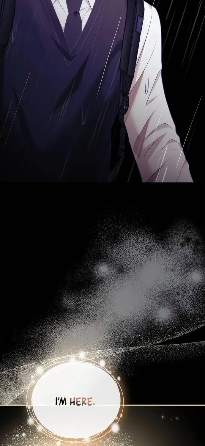 Couple, How Far You Can Go? Chapter 62 page 32 - 