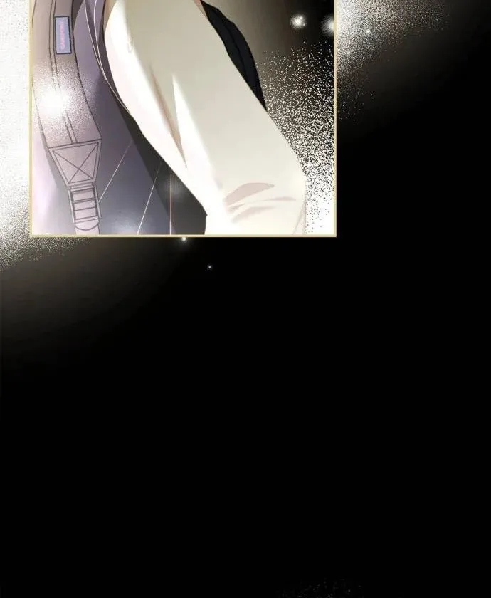 Couple, How Far You Can Go? Chapter 62 page 35 - 