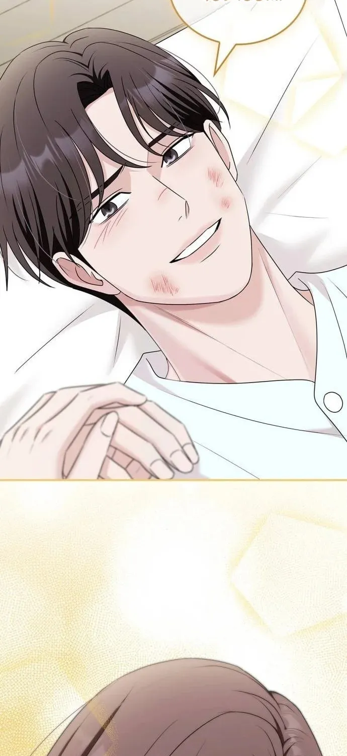 Couple, How Far You Can Go? Chapter 62 page 38 - 