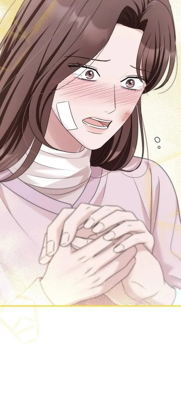 Couple, How Far You Can Go? Chapter 62 page 39 - 