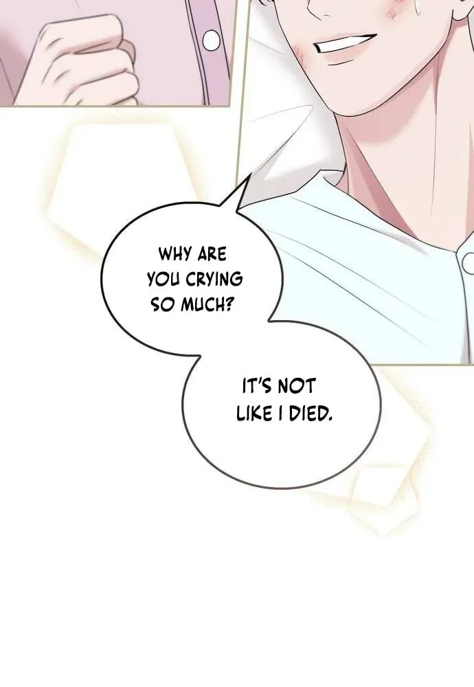 Couple, How Far You Can Go? Chapter 62 page 42 - 