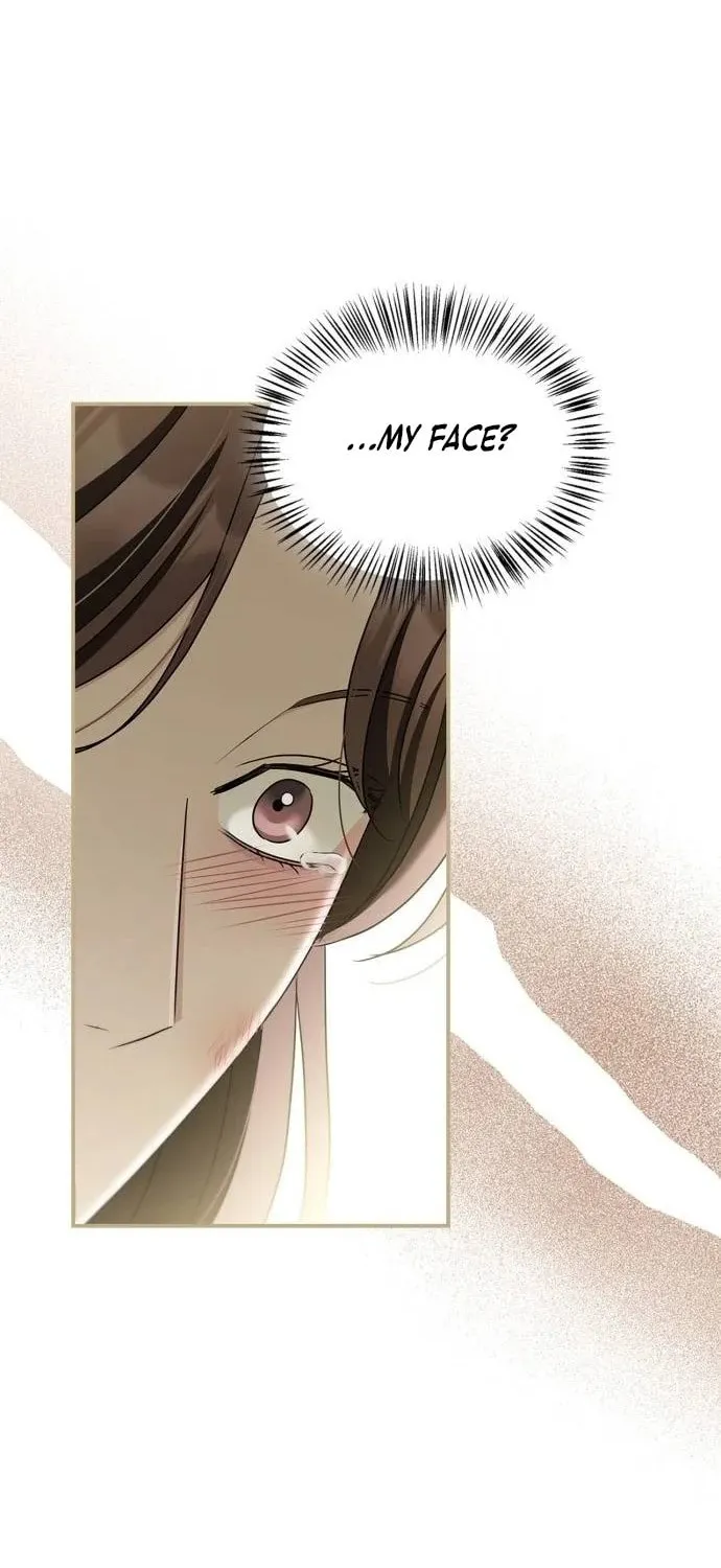 Couple, How Far You Can Go? Chapter 62 page 44 - 