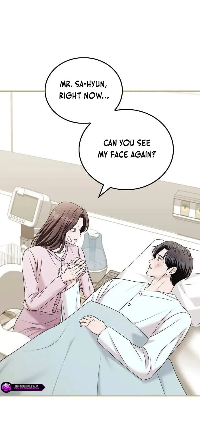 Couple, How Far You Can Go? Chapter 62 page 45 - 