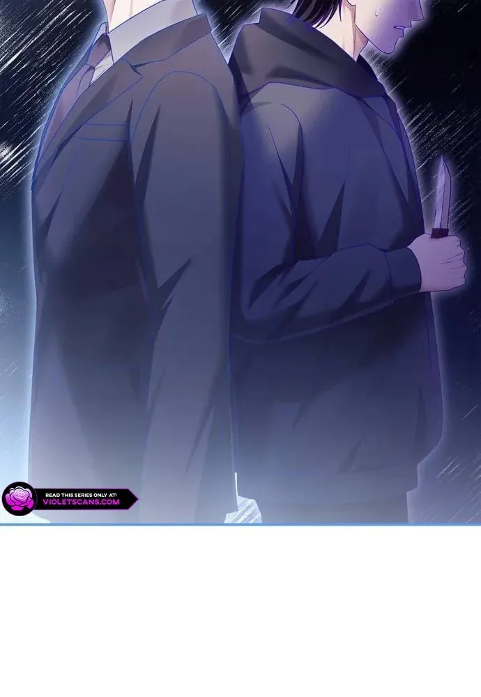 Couple, How Far You Can Go? Chapter 62 page 56 - 