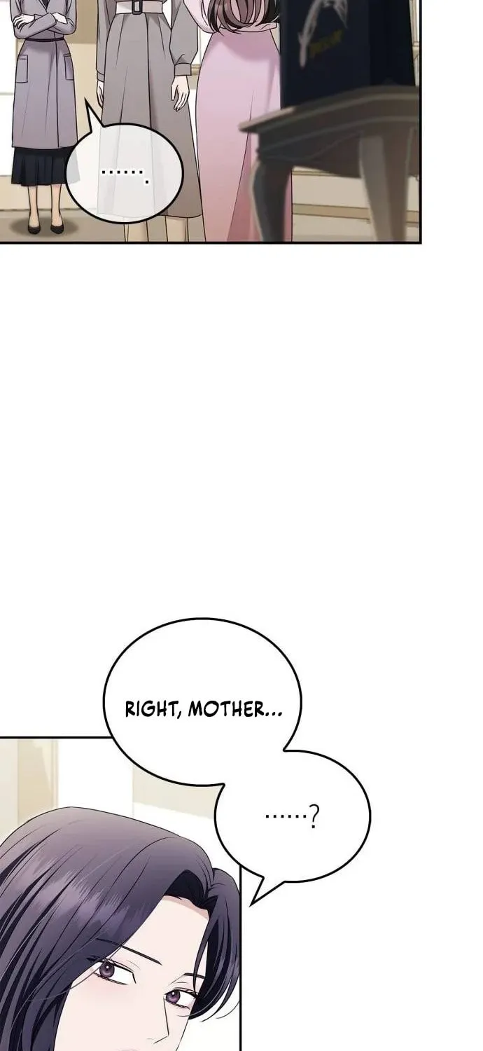 Couple, How Far You Can Go? Chapter 62 page 58 - 
