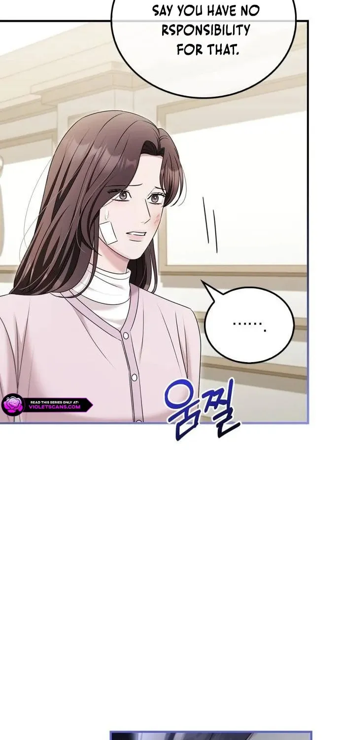 Couple, How Far You Can Go? Chapter 62 page 62 - 