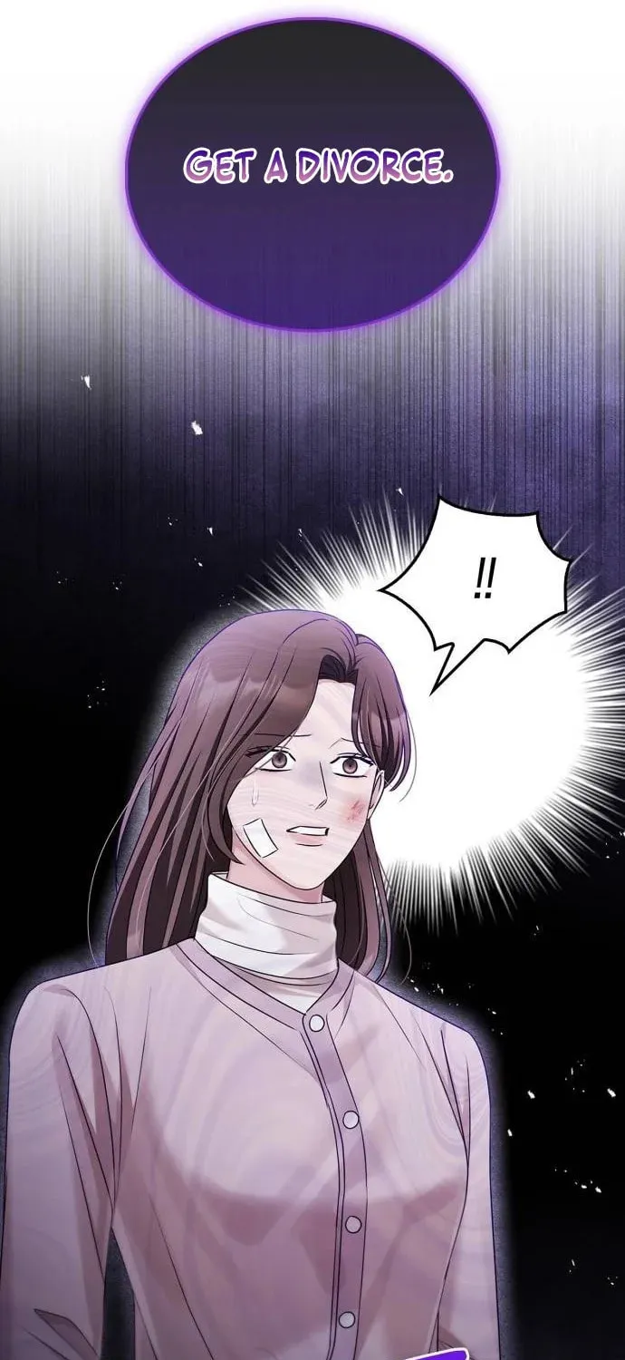 Couple, How Far You Can Go? Chapter 62 page 64 - 