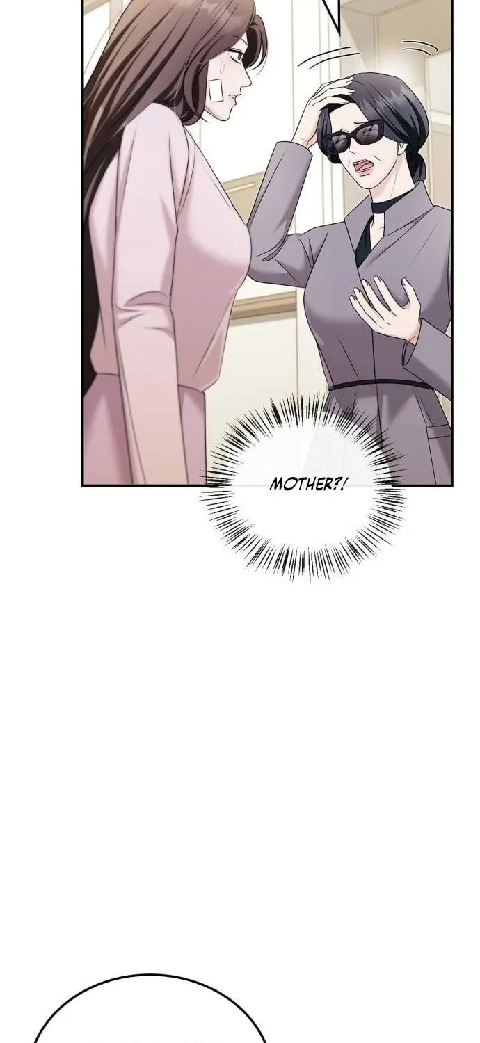 Couple, How Far You Can Go? Chapter 62 page 66 - 
