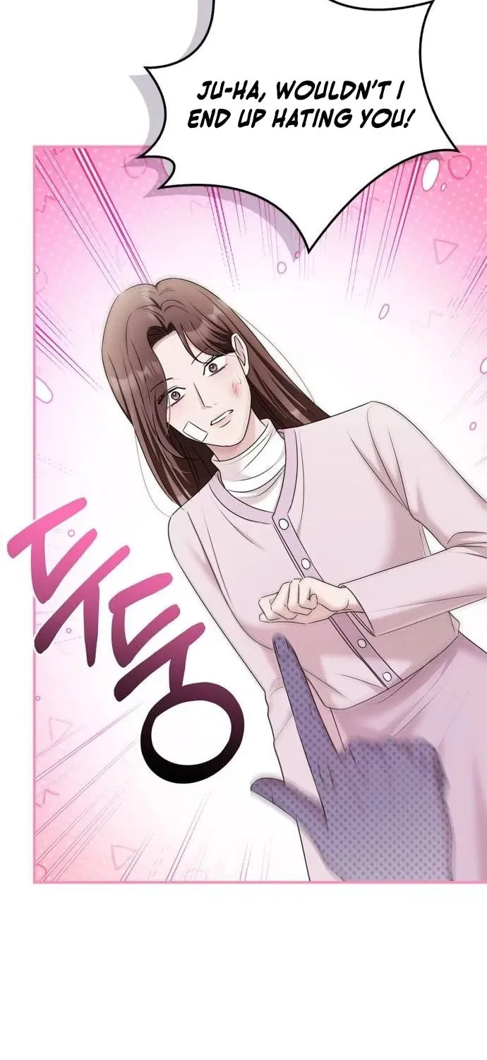 Couple, How Far You Can Go? Chapter 62 page 69 - 