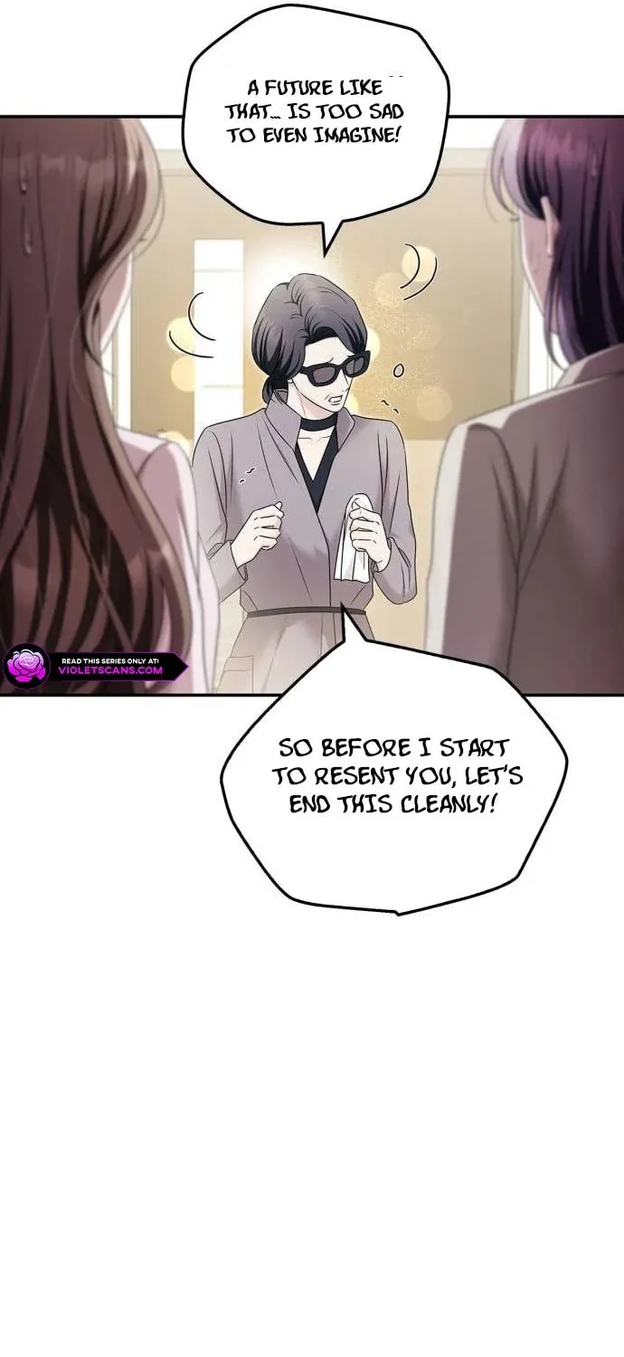 Couple, How Far You Can Go? Chapter 62 page 71 - 