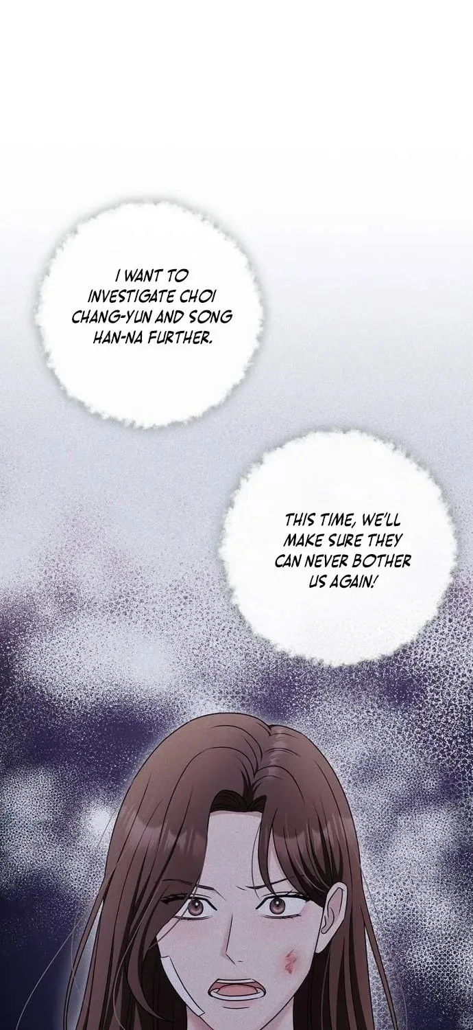 Couple, How Far You Can Go? Chapter 62 page 10 - 