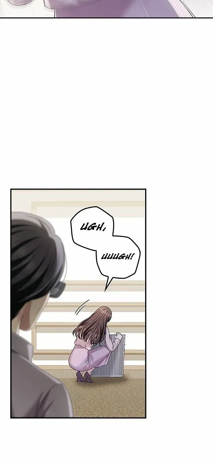 Couple, How Far You Can Go? Chapter 63 page 11 - 