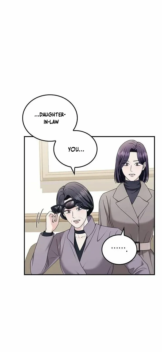 Couple, How Far You Can Go? Chapter 63 page 12 - 