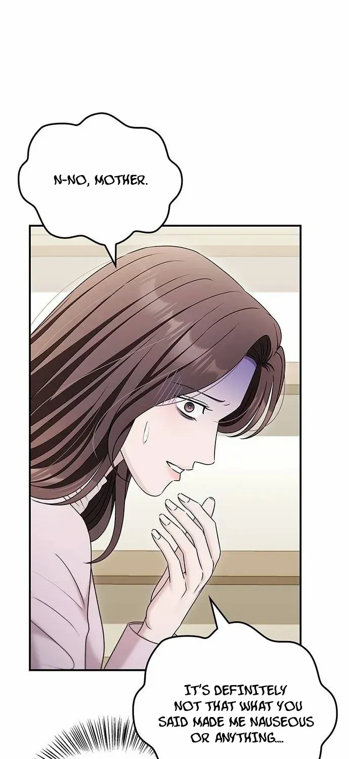 Couple, How Far You Can Go? Chapter 63 page 13 - 