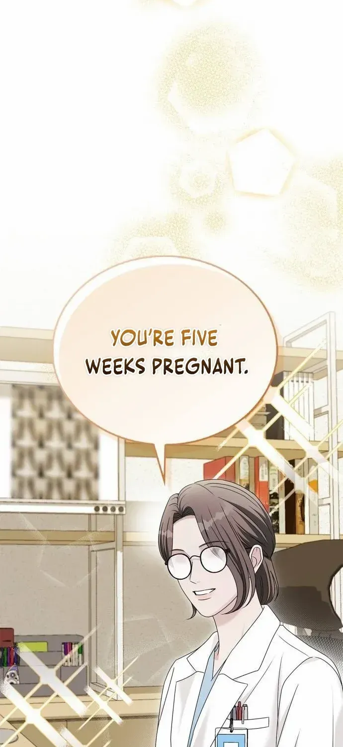 Couple, How Far You Can Go? Chapter 63 page 18 - 