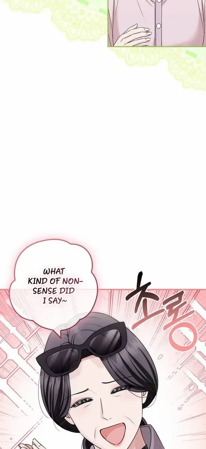 Couple, How Far You Can Go? Chapter 63 page 20 - 