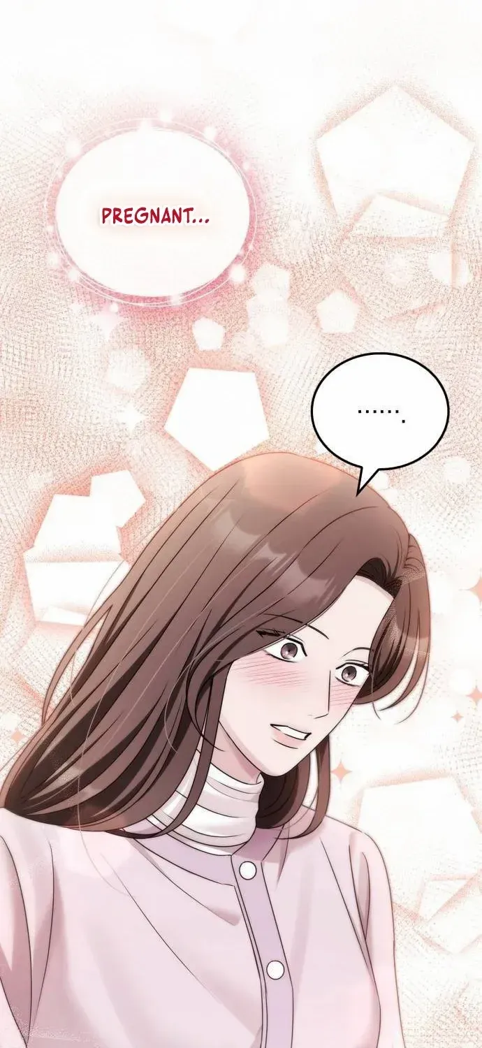 Couple, How Far You Can Go? Chapter 63 page 23 - 
