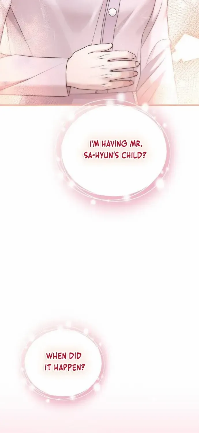 Couple, How Far You Can Go? Chapter 63 page 24 - 