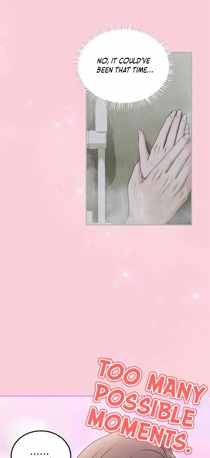 Couple, How Far You Can Go? Chapter 63 page 27 - 