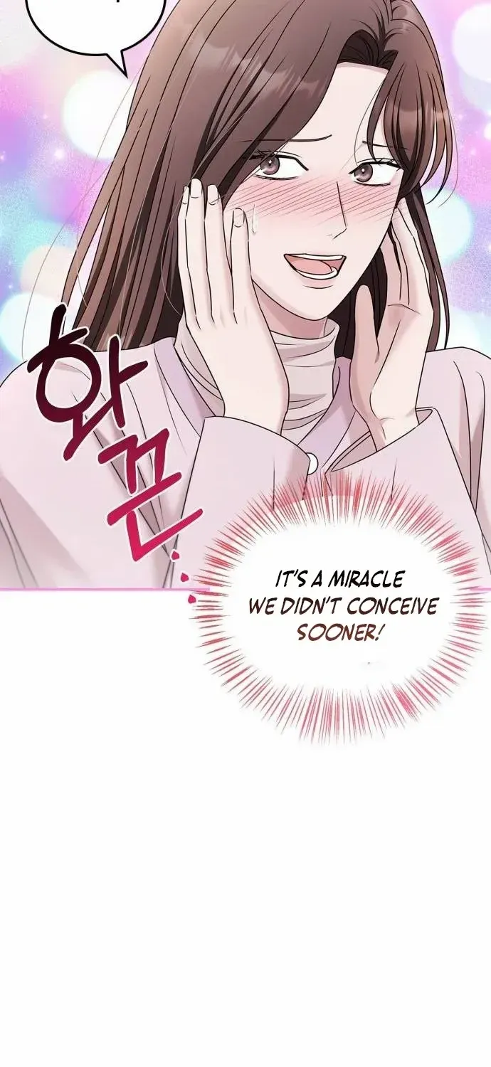 Couple, How Far You Can Go? Chapter 63 page 28 - 