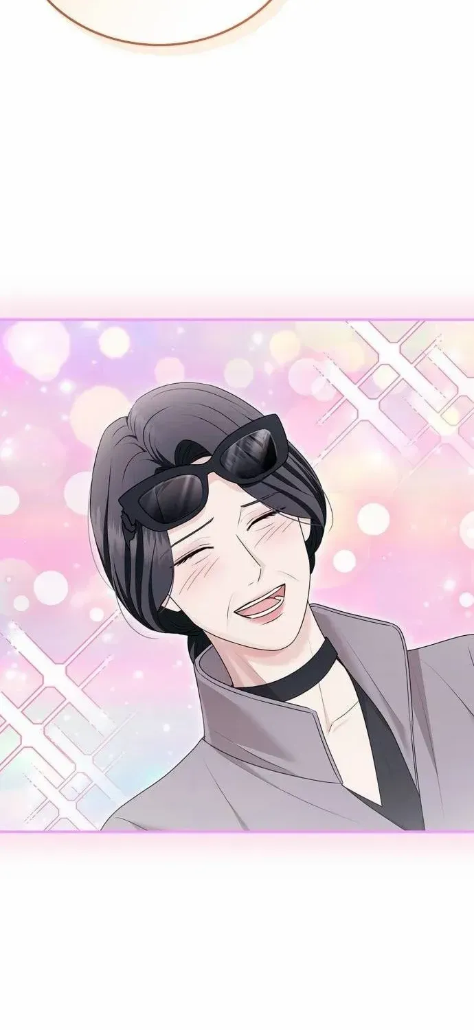 Couple, How Far You Can Go? Chapter 63 page 35 - 