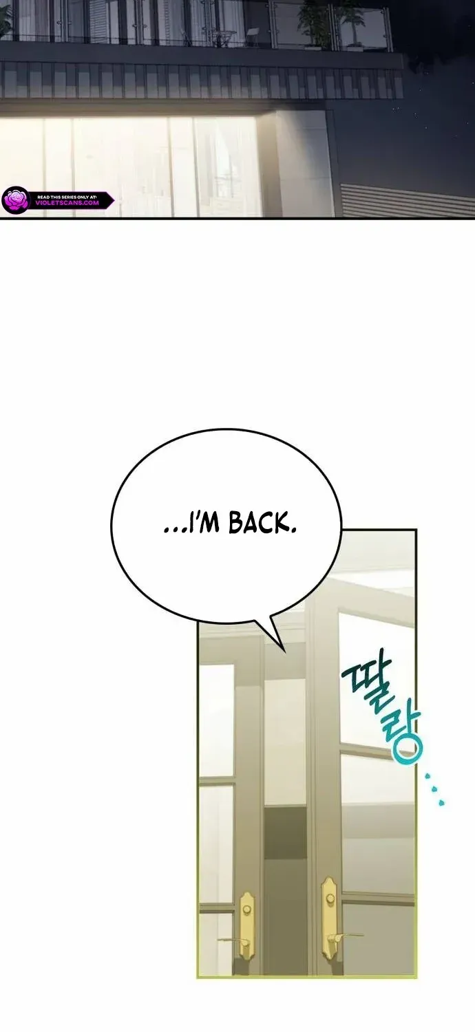 Couple, How Far You Can Go? Chapter 63 page 39 - 