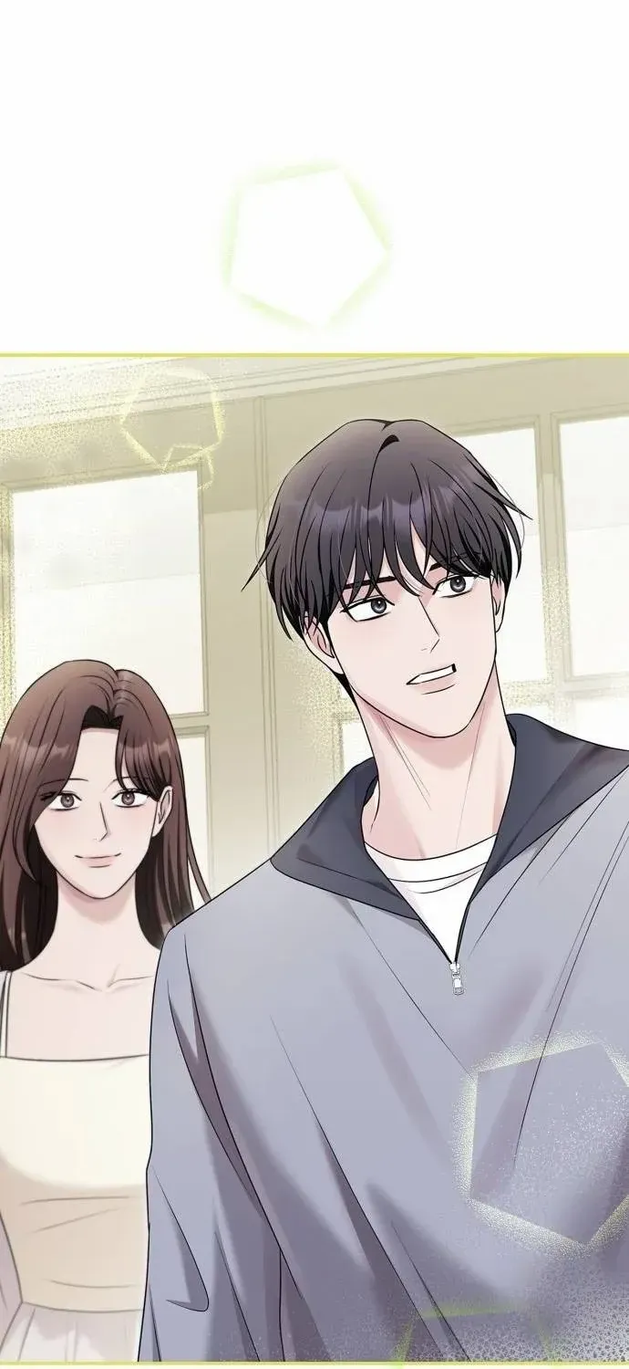 Couple, How Far You Can Go? Chapter 63 page 40 - 