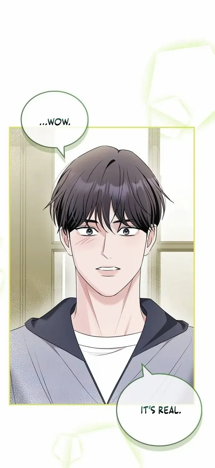 Couple, How Far You Can Go? Chapter 63 page 42 - 