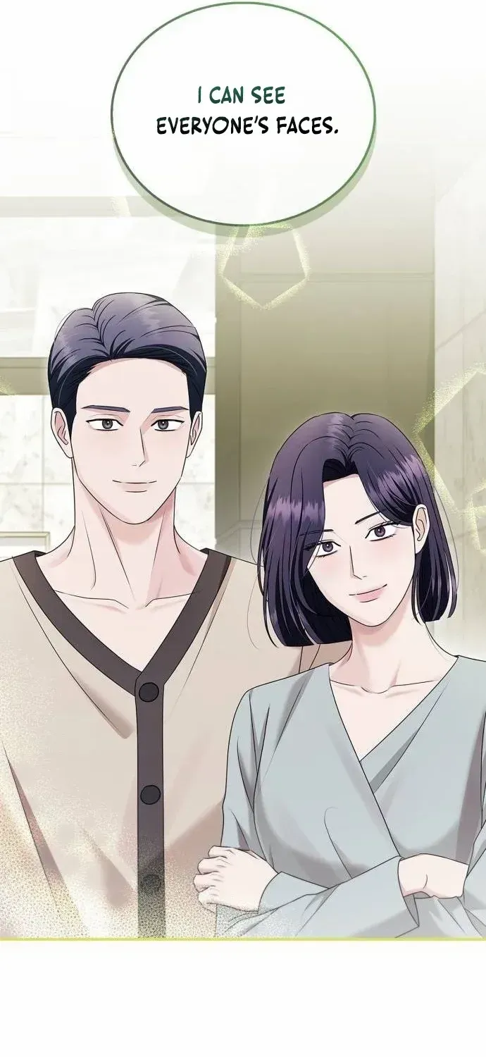Couple, How Far You Can Go? Chapter 63 page 44 - 