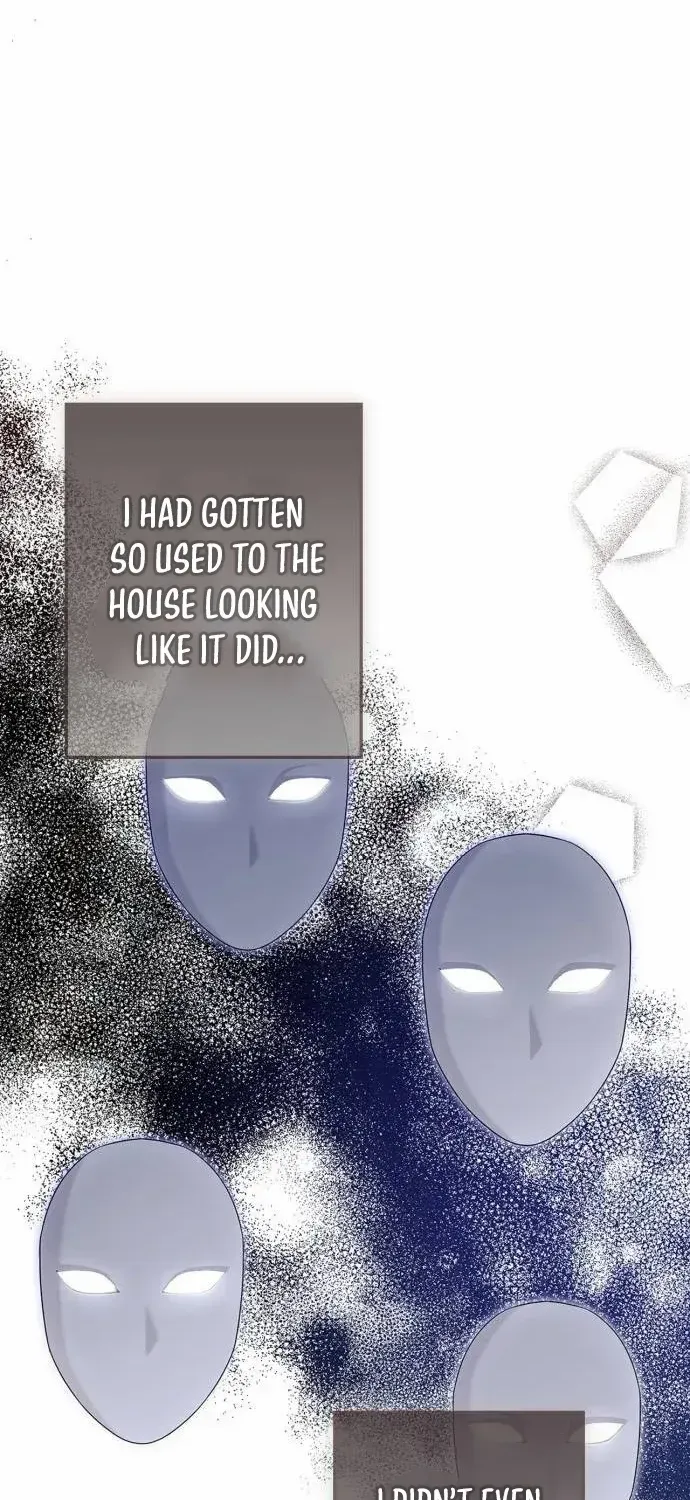 Couple, How Far You Can Go? Chapter 63 page 45 - 