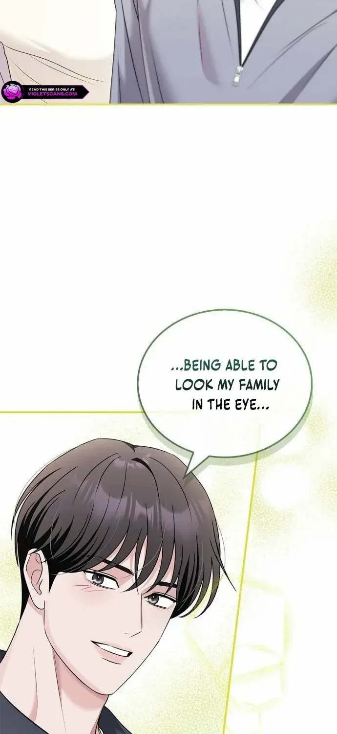 Couple, How Far You Can Go? Chapter 63 page 47 - 