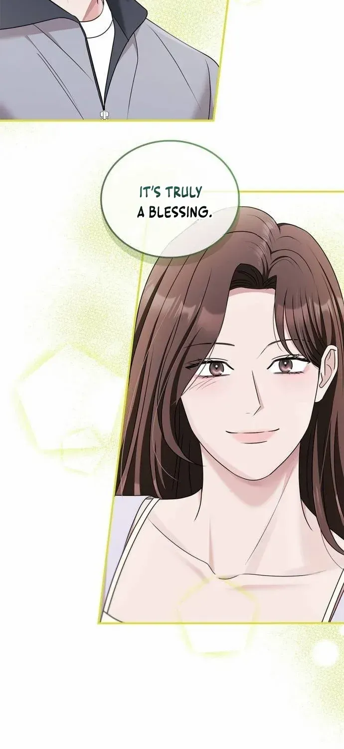 Couple, How Far You Can Go? Chapter 63 page 48 - 