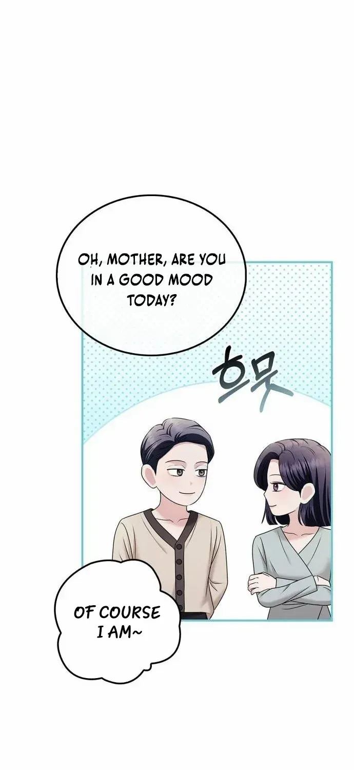 Couple, How Far You Can Go? Chapter 63 page 51 - 