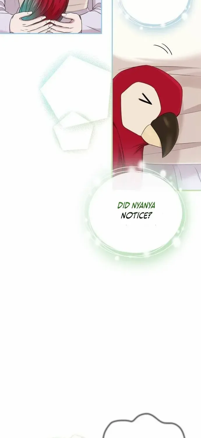 Couple, How Far You Can Go? Chapter 63 page 54 - 