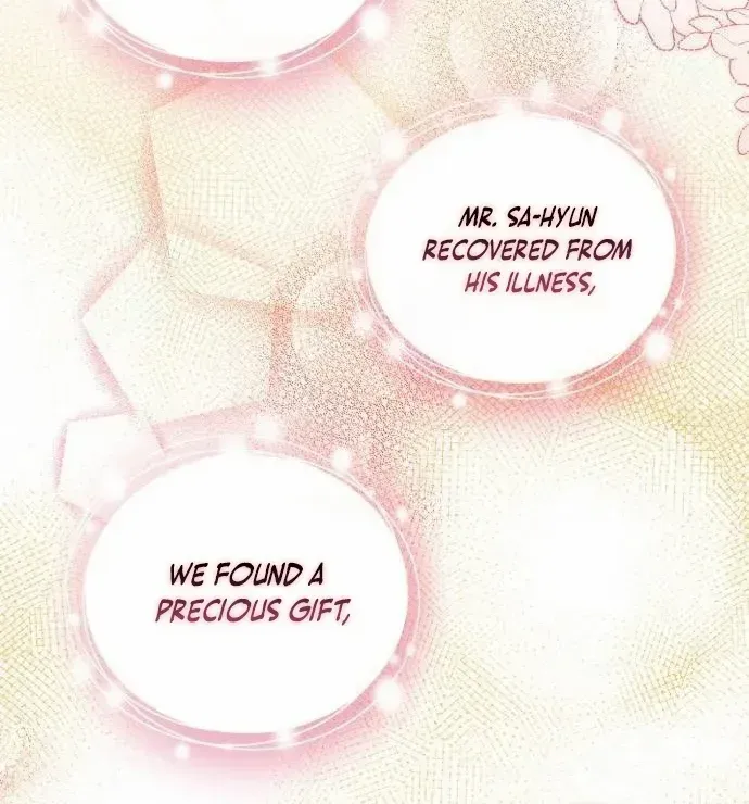 Couple, How Far You Can Go? Chapter 63 page 57 - 