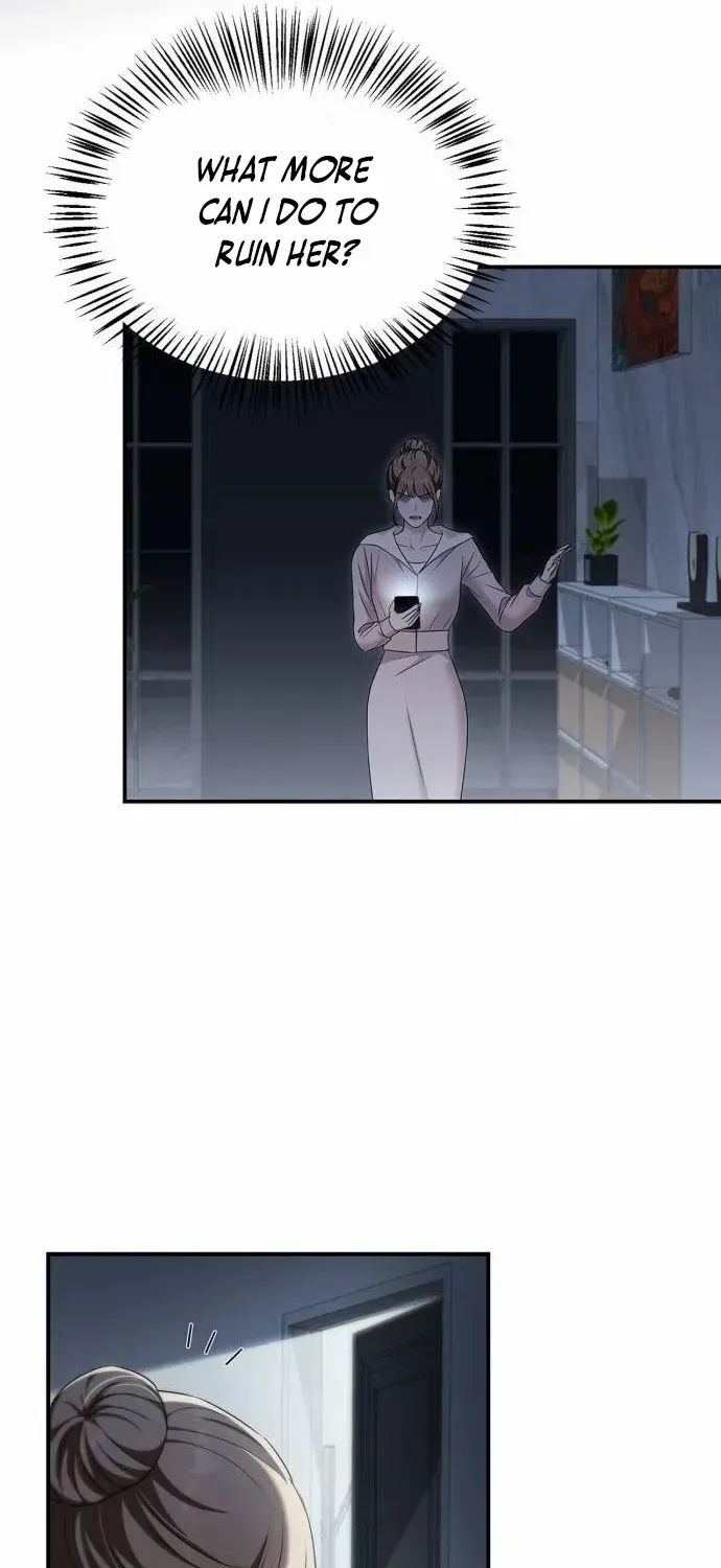 Couple, How Far You Can Go? Chapter 63 page 65 - 