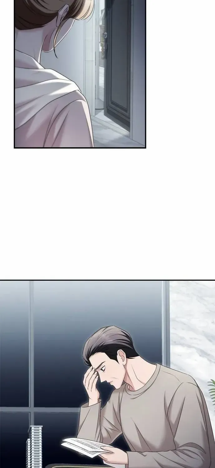 Couple, How Far You Can Go? Chapter 63 page 66 - 