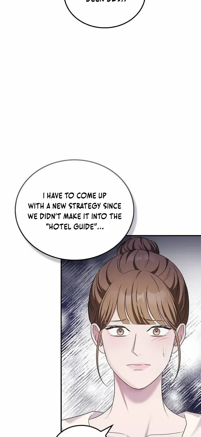 Couple, How Far You Can Go? Chapter 63 page 68 - 