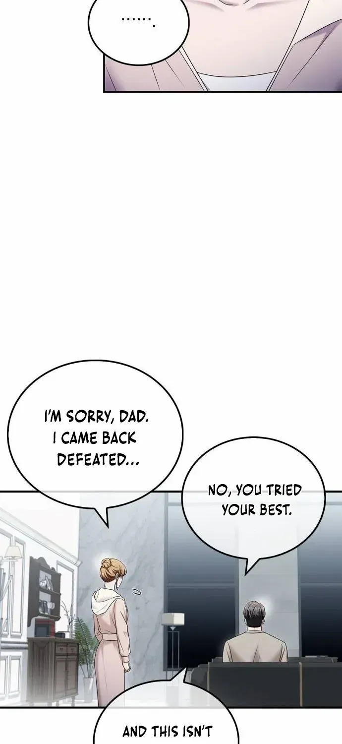 Couple, How Far You Can Go? Chapter 63 page 69 - 