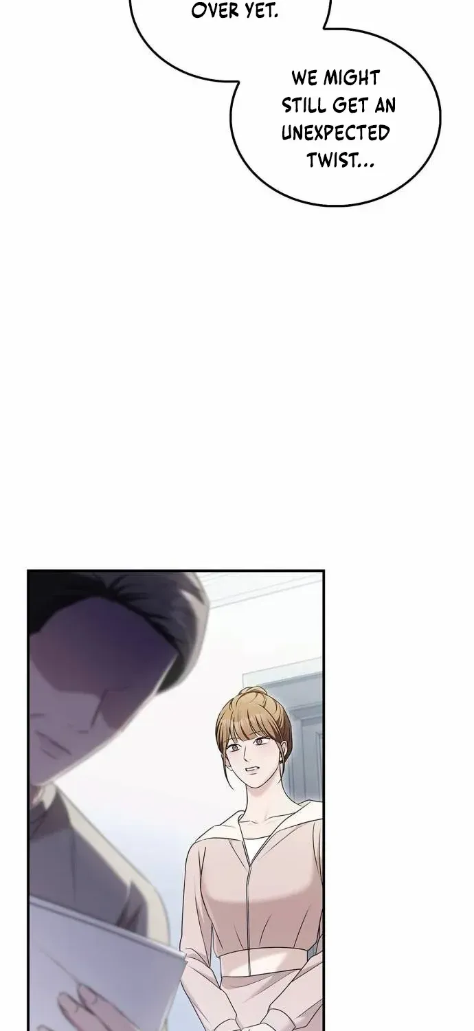 Couple, How Far You Can Go? Chapter 63 page 70 - 