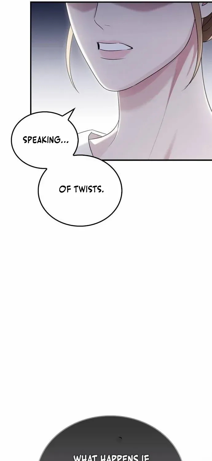 Couple, How Far You Can Go? Chapter 63 page 72 - 