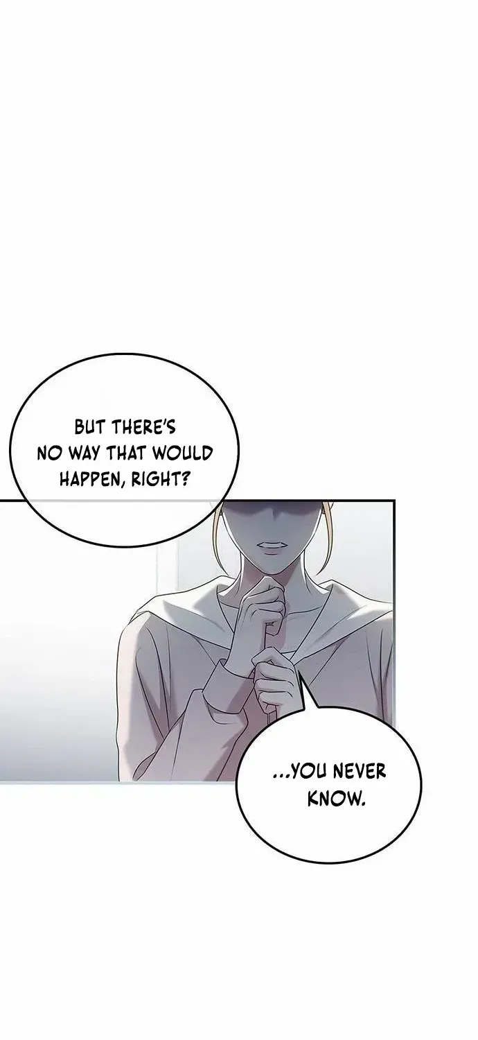 Couple, How Far You Can Go? Chapter 63 page 75 - 