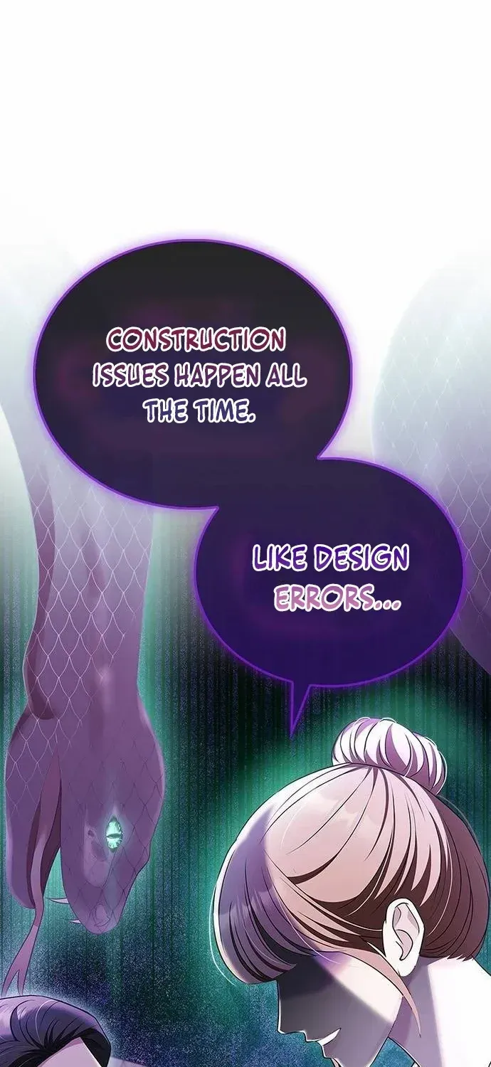 Couple, How Far You Can Go? Chapter 63 page 76 - 