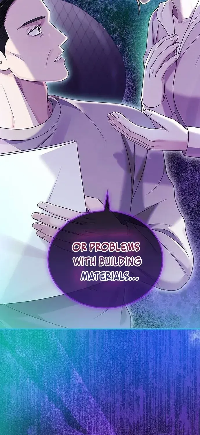 Couple, How Far You Can Go? Chapter 63 page 77 - 