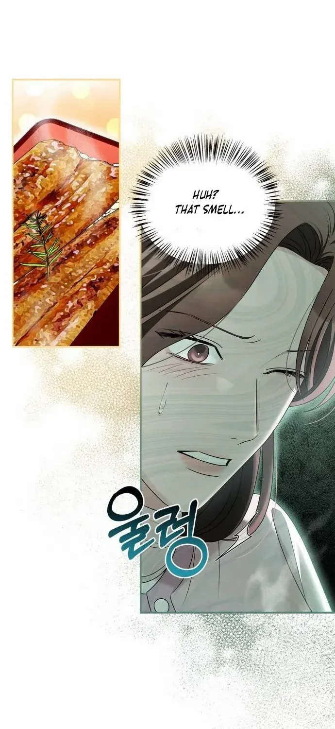 Couple, How Far You Can Go? Chapter 63 page 9 - 