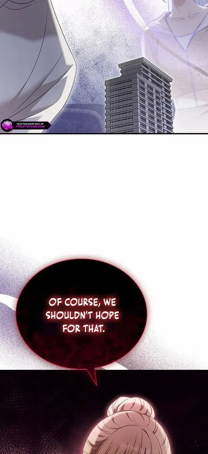Couple, How Far You Can Go? Chapter 63 page 81 - 