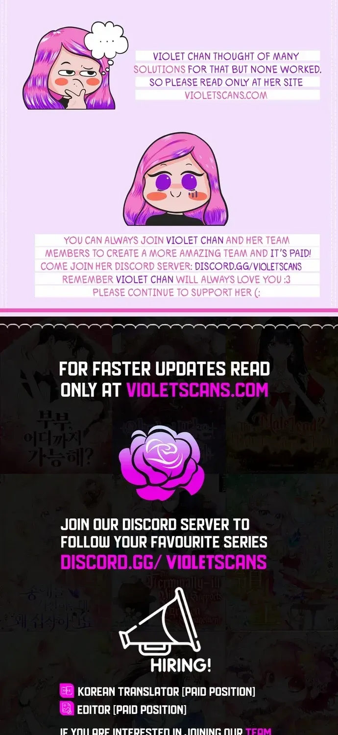 Couple, How Far You Can Go? Chapter 63 page 84 - 