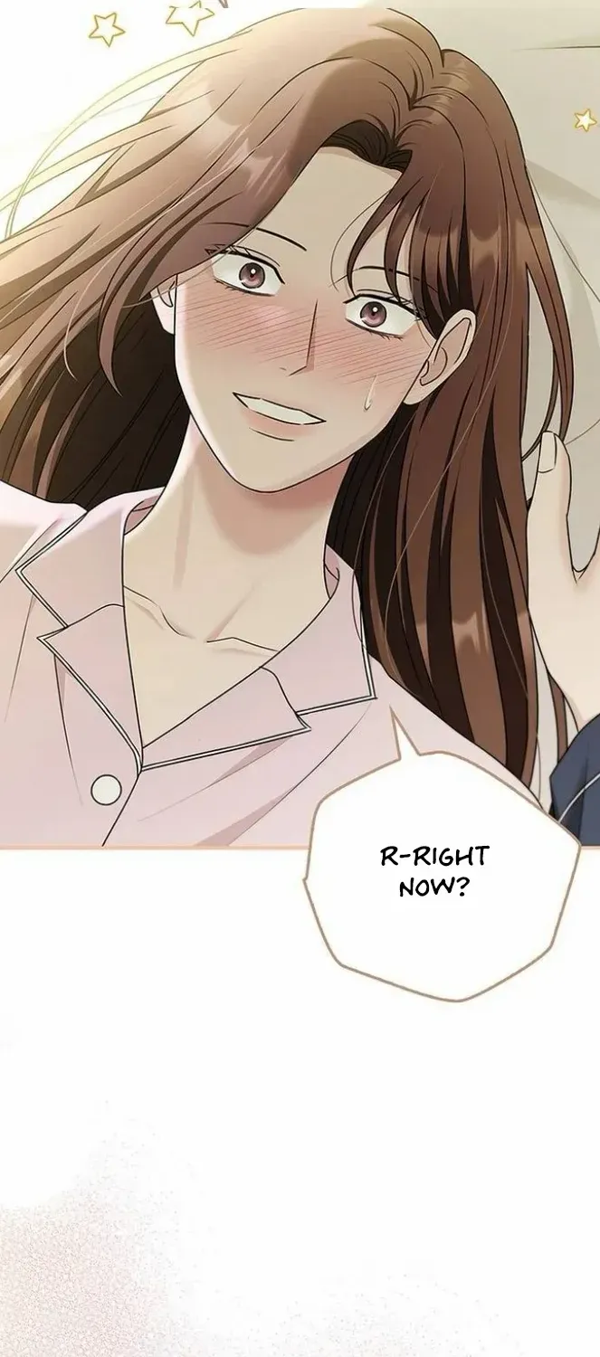 Couple, How Far You Can Go? Chapter 64 page 12 - 