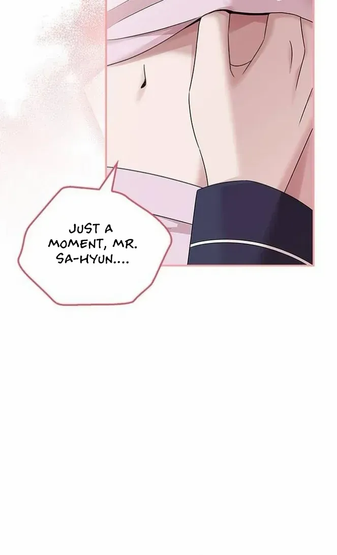 Couple, How Far You Can Go? Chapter 64 page 16 - 
