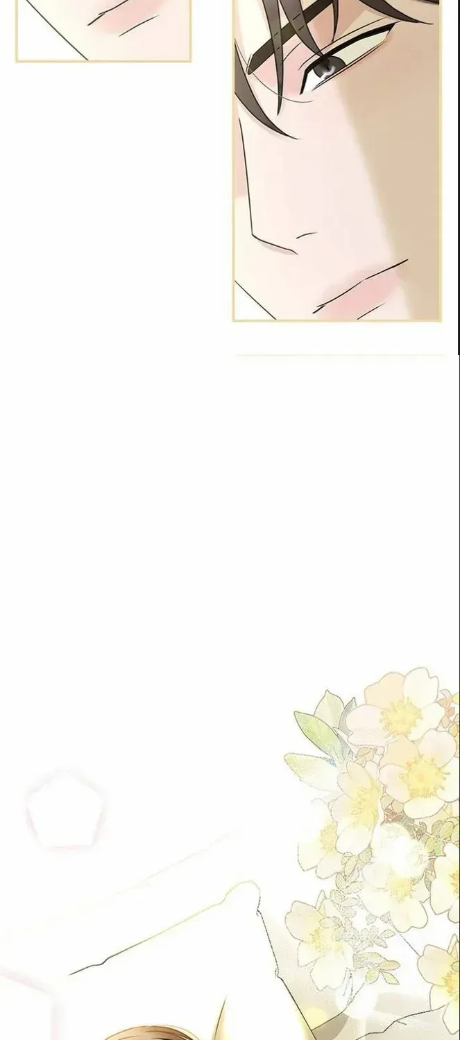 Couple, How Far You Can Go? Chapter 64 page 3 - 